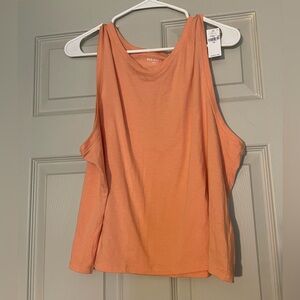 Old Navy Tank Top